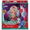 Алмазная мозаика 20*20см "Enchantimals" (AM006-ENC, 316060, Мульти Арт) - фото 220001