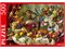 Puzzle  500 элементов "Голландский натюрморт" (Ф500-0748)