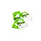 Бумага "Cartblank Digi" А4, 160г/м, 250л., белизна по CIE 146% - фото 302717