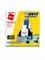 ! РАСПРОДАЖА Конструктор 30 - 33 дет. "Техника" 3 варианта сборки (BRICK 42104) в коробке, по 10 видов в шоубоксе - фото 320087