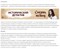 Игра HOBBYWORLD "Исторический детектив. Смерть на балу" детективная игра (915570) возраст 18+ - фото 223263