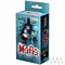 ! РАСПРОДАЖА Игра HOBBYWORLD "Мафия. Кровная месть" карточная игра (1264) возраст 14+