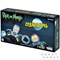 Игра HOBBYWORLD "Рик и Морти. Судная ночь" карточная игра, для компании (915536) возраст 18+ - фото 223248