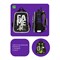 Рюкзак Berlingo Expert "Play the game" (RU09014) 37*28*16см, 2 отделения, 2 кармана, анатомическая спинка - фото 296097