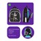 ! РАСПРОДАЖА Рюкзак Berlingo Expert Plus "Robotics gaming" (RU09037) 38*29*15см, 2 отделения, 2 кармана, анатомическая спинка - фото 325153