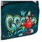 ! РАСПРОДАЖА Рюкзак ArtSpace Junior "Cool" (Uni_17775) 37*28*21см, 1отделение, 3 кармана, анатомическая спинка - фото 305921