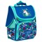 Рюкзак ArtSpace Junior "Spring" (Uni_17766) 37*28*21см, 1отделение, 3 кармана, анатомическая спинка - фото 225215