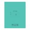 Тетрадь 12л. BG частая косая линия "Отличная. Зеленая" (Т5ск12 11773) блок повышенной плотности, обложка - мелованный картон - фото 232198