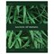 Тетрадь 48л. BG "Тайны природы" клетка (Т5ск48_лм 11870) матовая ламинация, форзац с дизайном, блок повышенной плотности - фото 234500