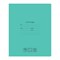 Тетрадь 12л. BG косая линия с доп. горизонтальной "Отличная. Зеленая" (Т5ск12 11764) блок повышенной плотности, обложка - мелованный картон - фото 235390