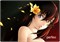 Коврик для мыши Perfeo "Anime 5", ткань + резиновое основание, 350*250*4мм, с рисунком (PF_D0632)