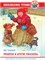 Книга "Внеклассное чтение. Филипок и другие сказки. Л. Толстой" (34312-6)