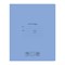 Тетрадь 24л. BG клетка "Отличная. Голубая" (Т5ск24 11787) блок повышенной плотности, обложка - мелованный картон - фото 238716