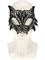 Карнавал. маска "Ночная вуаль" (АП-5604) - фото 240593