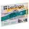 ! РАСПРОДАЖА Папка с кнопкой А4 Berlingo "Glyph" с рисунком (EFb_А4S11) 330 мкм - фото 240679