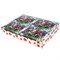 ! РАСПРОДАЖА Puzzle  120 элементов "Герои Импакт" (ш/к09873, 359297, "Умные игры") - фото 241416