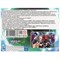 ! РАСПРОДАЖА Puzzle  120 элементов "Герои Импакт" (ш/к09873, 359297, "Умные игры") - фото 241419