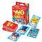 ! РАСПРОДАЖА Игра карточная "УНОkidz. Дело в шляпе" (04691)