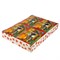 ! РАСПРОДАЖА Puzzle  120 элементов "Мастера Кунг-Фу" (ш/к30327, 368072, "Умные игры") - фото 247011
