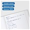 Тетрадь 18л. BG клетка "Отличная. Зеленая" (Т5ск18 11778) блок повышенной плотности, обложка - мелованный картон - фото 249572
