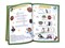 ! РАСПРОДАЖА Книга "365 кроссвордов, филвордов, ребусов" (34438-3) 128стр. - фото 249889