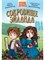 ! РАСПРОДАЖА Книжка "Детский детектив. Сокровище Эйланда" (34454-3) - фото 248702