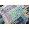 ! РАСПРОДАЖА Игра настольная RollinGames "Авиалинии Юкона" стратегия (RGYA001) возраст 14+ - фото 249326