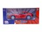 ! РАСПРОДАЖА Модель 1:32 в коробке "Ferrari" (4437) 2 двери откр-ся