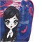 ! РАСПРОДАЖА Рюкзак ArtSpace Junior "GirlaDay" (Uni_17780) 37*28*21см, 1отделение, 3 кармана, анатомическая спинка - фото 305940
