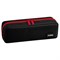 ! РАСПРОДАЖА Пенал мягкий 1 отд. Berlingo "Bright red", 205*60*65 (BR-PM-060406) полиэстер
