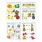 ! РАСПРОДАЖА Книга с заданиями "Финансовая грамотность. 4-6 лет" А5 (КзА5_32_58467, "ТРИ СОВЫ") 32стр. - фото 257785