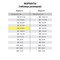 ! РАСПРОДАЖА Журнал учета проверок юр. лиц и ИП, А4, 96л., бумвинил, фольга, офсет (130235, "Brauberg") - фото 257681