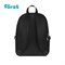 ! РАСПРОДАЖА Рюкзак Först F-Teens "Anime girl" (FT-RM-142402) 40*28*15см, 1 отделение, 7 карманов, уплотненная спинка - фото 258122
