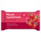 Мыло туалетное "Земляничное" 100г (340312, OfficeClean)