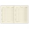 ! РАСПРОДАЖА Дневник тв. об., иск. кожа 1-11 кл. "Travel" (D5h48_58614, BG) тиснение фольгой, ляссе, на резинке - фото 264156