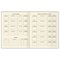 ! РАСПРОДАЖА Дневник тв. об., иск. кожа 1-11 кл. "Travel" (D5h48_58614, BG) тиснение фольгой, ляссе, на резинке - фото 264157