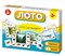 Лото "Кто где живет?" в коробке (05523) игровое поле 6шт. + фишки 48шт., "Десятое королевство" - фото 265514
