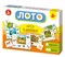 Лото "Лето в деревне" в коробке (05521) игровое поле 6шт. + фишки 48шт., "Десятое королевство" - фото 265515