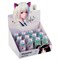 ! РАСПРОДАЖА Точилка MESHU "Neko" пласт., 1 отв., с контейнером (MS_56000) - фото 265134