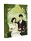 ! РАСПРОДАЖА Книжка "Мировая классика. А. С. Пушкин. Евгений Онегин" (33108-6) 240стр. - фото 267964