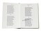 ! РАСПРОДАЖА Книжка "Мировая классика. А. С. Пушкин. Евгений Онегин" (33108-6) 240стр. - фото 267966