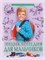 Книжка "Лучшая детская энциклопедия. Для мальчиков" (34655-4) - фото 267944