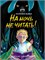 Книжка "Детские ужастики. На ночь не читать!" (34813-8) - фото 267948