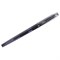 ! РАСПРОДАЖА Ручка шар. PILOT "Super Grip G" черная, с рез.упором, на масл.осн. 0,7мм (BPS-GG-F-B) - фото 269632