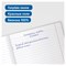 Тетрадь 12л. BG линия "Первоклассная" светло-зеленая (Т5ск12 10573) обложка - мелованный картон - фото 272651