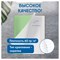 Тетрадь 12л. BG линия "Первоклассная" светло-зеленая (Т5ск12 10573) обложка - мелованный картон - фото 272652