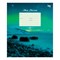 Тетрадь 12л. BG косая линия "Россия" (Т5ск12 55438) обложка - мелованный картон - фото 270252