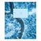 Тетрадь 12л. BG косая линия "Россия" (Т5ск12 55438) обложка - мелованный картон - фото 270253