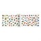 ! РАСПРОДАЖА Альбом с наклейками А5 250 наклеек "Для мальчиков" (АнА5_09246, ТРИ СОВЫ) - фото 271159