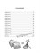 ! РАСПРОДАЖА Книжка "Детский детектив. Тайна капсулы времени" (35157-2) - фото 274002